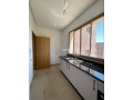 appartement-a-louer-2-chambres-piscine-small-5