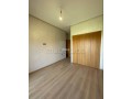 appartement-a-louer-2-chambres-piscine-small-6