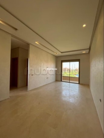 appartement-a-louer-2-chambres-piscine-big-0
