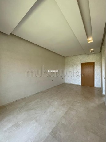 appartement-a-louer-2-chambres-piscine-big-1