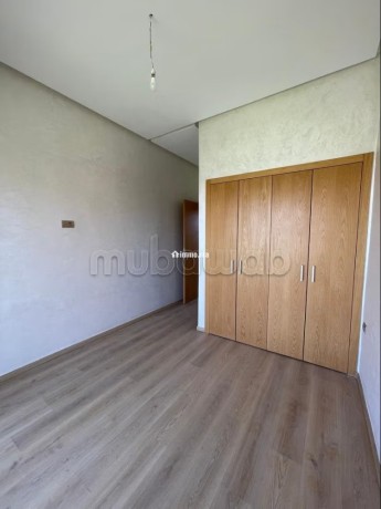 appartement-a-louer-2-chambres-piscine-big-2
