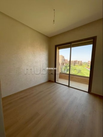appartement-a-louer-2-chambres-piscine-big-3