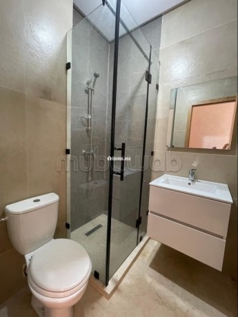 appartement-a-louer-2-chambres-piscine-big-4