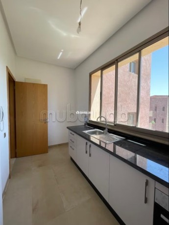 appartement-a-louer-2-chambres-piscine-big-5