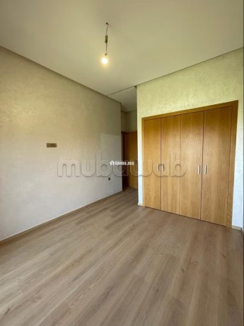 appartement-a-louer-2-chambres-piscine-big-6