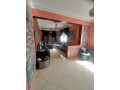 appartement-a-louer-meuble-a-avenue-des-far-small-1