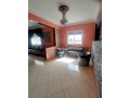 appartement-a-louer-meuble-a-avenue-des-far-small-2