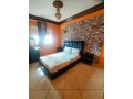 appartement-a-louer-meuble-a-avenue-des-far-small-3