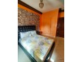 appartement-a-louer-meuble-a-avenue-des-far-small-4