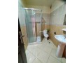 appartement-a-louer-meuble-a-avenue-des-far-small-5