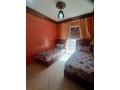 appartement-a-louer-meuble-a-avenue-des-far-small-6