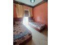 appartement-a-louer-meuble-a-avenue-des-far-small-7