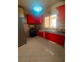 appartement-a-louer-meuble-a-avenue-des-far-small-8