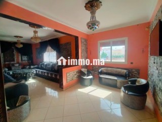 appartement-a-louer-meuble-a-avenue-des-far