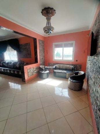 appartement-a-louer-meuble-a-avenue-des-far-big-2