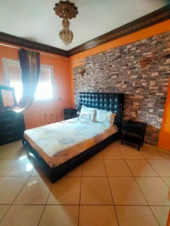 appartement-a-louer-meuble-a-avenue-des-far-big-3