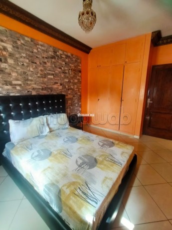 appartement-a-louer-meuble-a-avenue-des-far-big-4