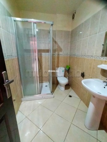 appartement-a-louer-meuble-a-avenue-des-far-big-5