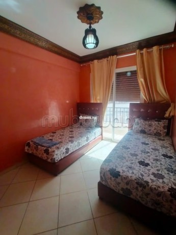 appartement-a-louer-meuble-a-avenue-des-far-big-6