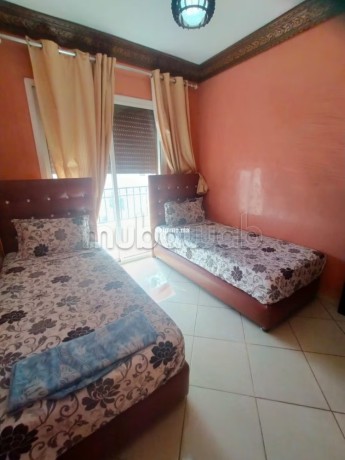 appartement-a-louer-meuble-a-avenue-des-far-big-7