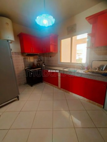 appartement-a-louer-meuble-a-avenue-des-far-big-8