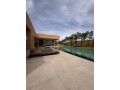 villa-de-luxe-a-louer-a-route-de-lourika-4-belles-chambres-bien-meuble-small-0