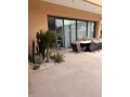 villa-de-luxe-a-louer-a-route-de-lourika-4-belles-chambres-bien-meuble-small-1