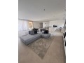 villa-de-luxe-a-louer-a-route-de-lourika-4-belles-chambres-bien-meuble-small-3