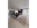 villa-de-luxe-a-louer-a-route-de-lourika-4-belles-chambres-bien-meuble-small-4