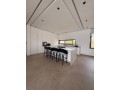 villa-de-luxe-a-louer-a-route-de-lourika-4-belles-chambres-bien-meuble-small-5