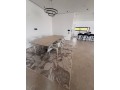 villa-de-luxe-a-louer-a-route-de-lourika-4-belles-chambres-bien-meuble-small-6