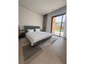 villa-de-luxe-a-louer-a-route-de-lourika-4-belles-chambres-bien-meuble-small-7