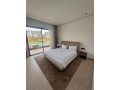 villa-de-luxe-a-louer-a-route-de-lourika-4-belles-chambres-bien-meuble-small-8