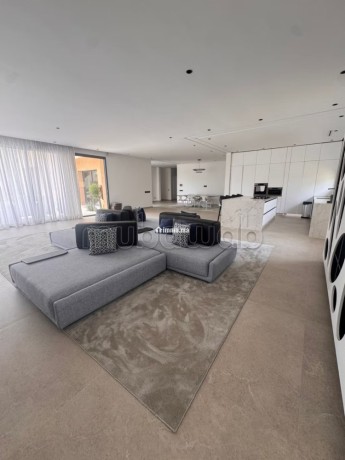villa-de-luxe-a-louer-a-route-de-lourika-4-belles-chambres-bien-meuble-big-3