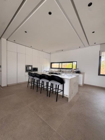 villa-de-luxe-a-louer-a-route-de-lourika-4-belles-chambres-bien-meuble-big-5