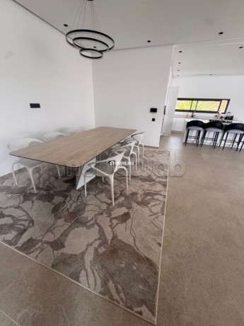 villa-de-luxe-a-louer-a-route-de-lourika-4-belles-chambres-bien-meuble-big-6