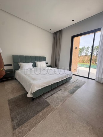 villa-de-luxe-a-louer-a-route-de-lourika-4-belles-chambres-bien-meuble-big-7