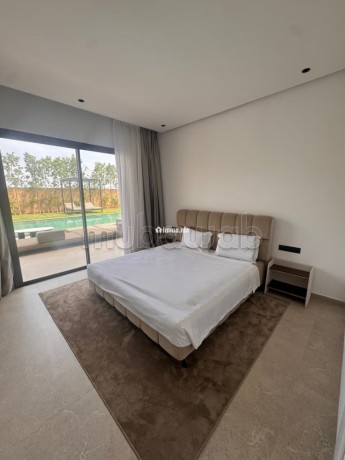 villa-de-luxe-a-louer-a-route-de-lourika-4-belles-chambres-bien-meuble-big-8