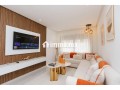 appartement-a-louer-avec-balcon-nejma-small-0