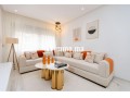 appartement-a-louer-avec-balcon-nejma-small-1