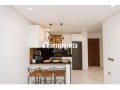 appartement-a-louer-avec-balcon-nejma-small-2