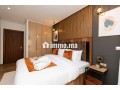 appartement-a-louer-avec-balcon-nejma-small-3