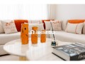 appartement-a-louer-avec-balcon-nejma-small-4