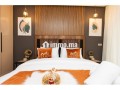 appartement-a-louer-avec-balcon-nejma-small-5