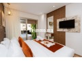 appartement-a-louer-avec-balcon-nejma-small-6