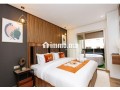 appartement-a-louer-avec-balcon-nejma-small-8