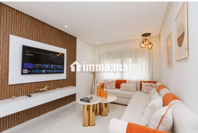 appartement-a-louer-avec-balcon-nejma-big-0