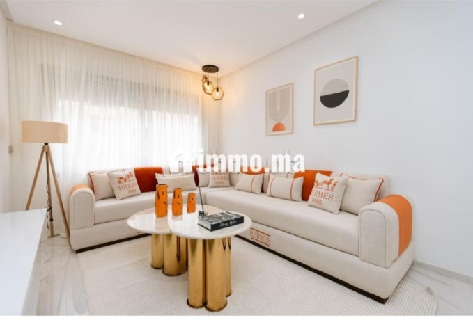 appartement-a-louer-avec-balcon-nejma-big-1