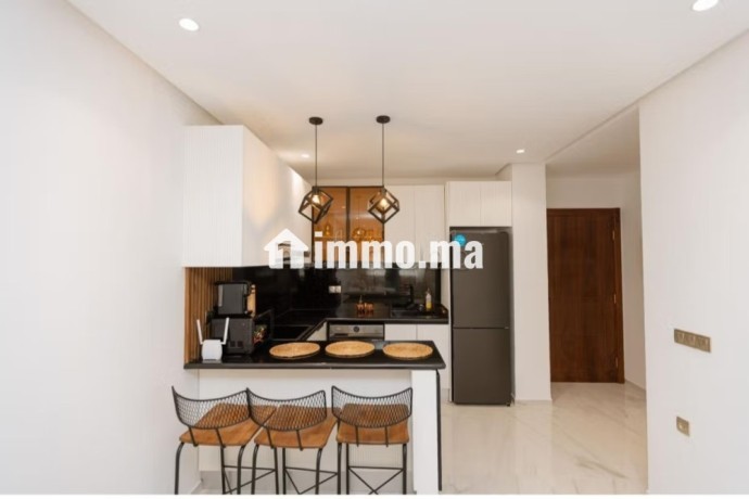 appartement-a-louer-avec-balcon-nejma-big-2