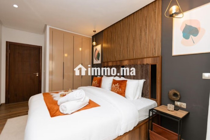 appartement-a-louer-avec-balcon-nejma-big-3